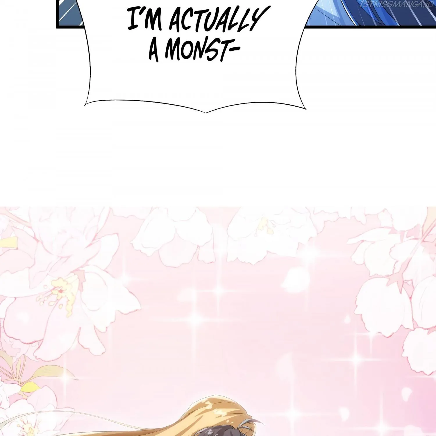 Despite Coming From the Abyss, I Will Save Humanity Chapter 72 page 81 - 