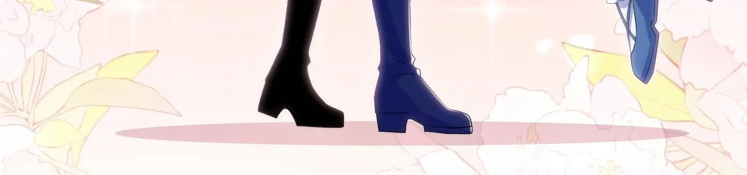 Despite Coming From the Abyss, I Will Save Humanity Chapter 72 page 83 - 