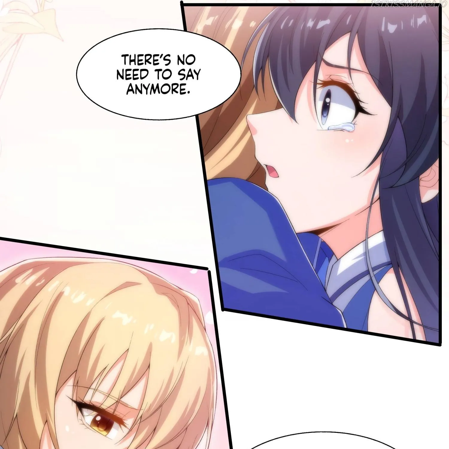 Despite Coming From the Abyss, I Will Save Humanity Chapter 72 page 84 - 