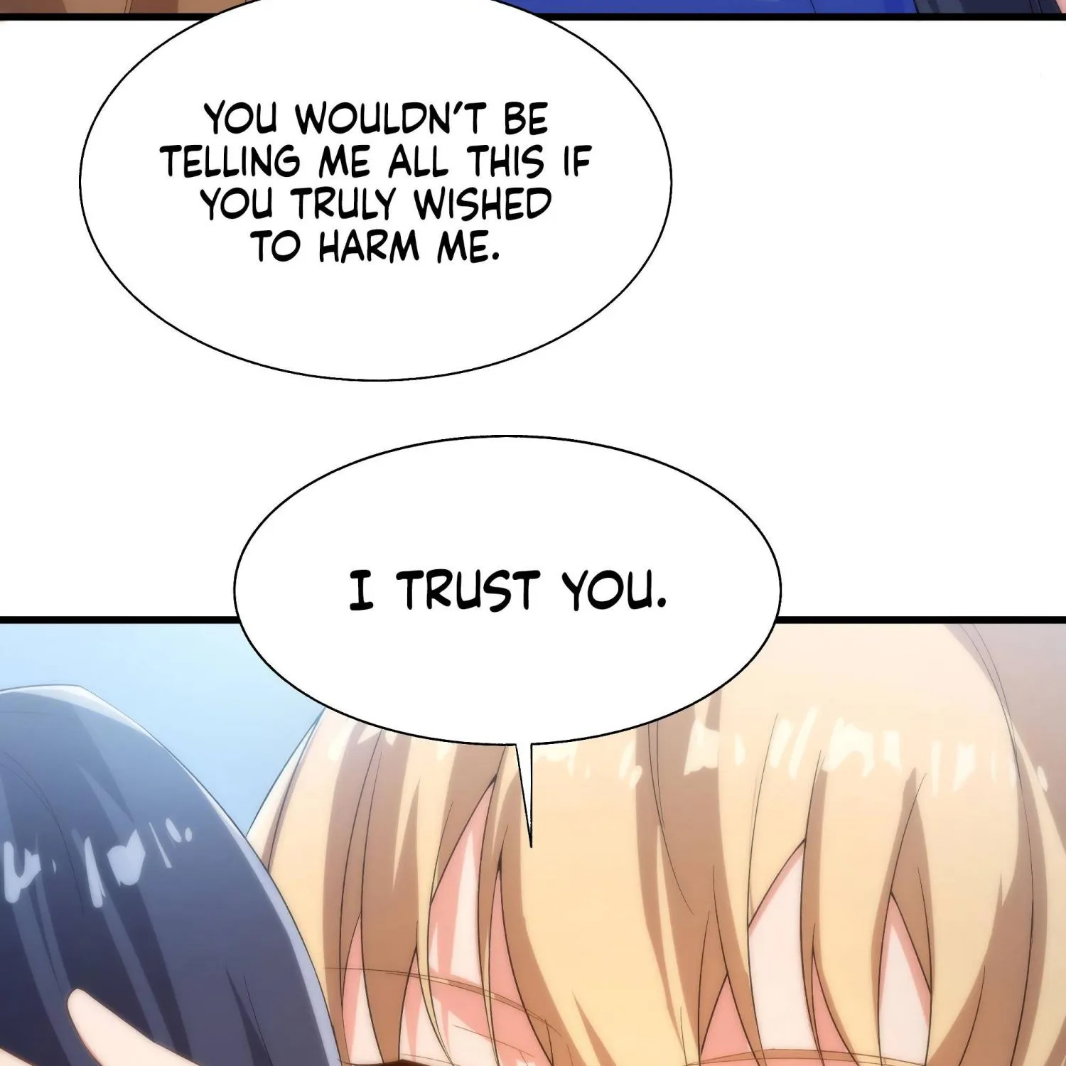 Despite Coming From the Abyss, I Will Save Humanity Chapter 72 page 88 - 