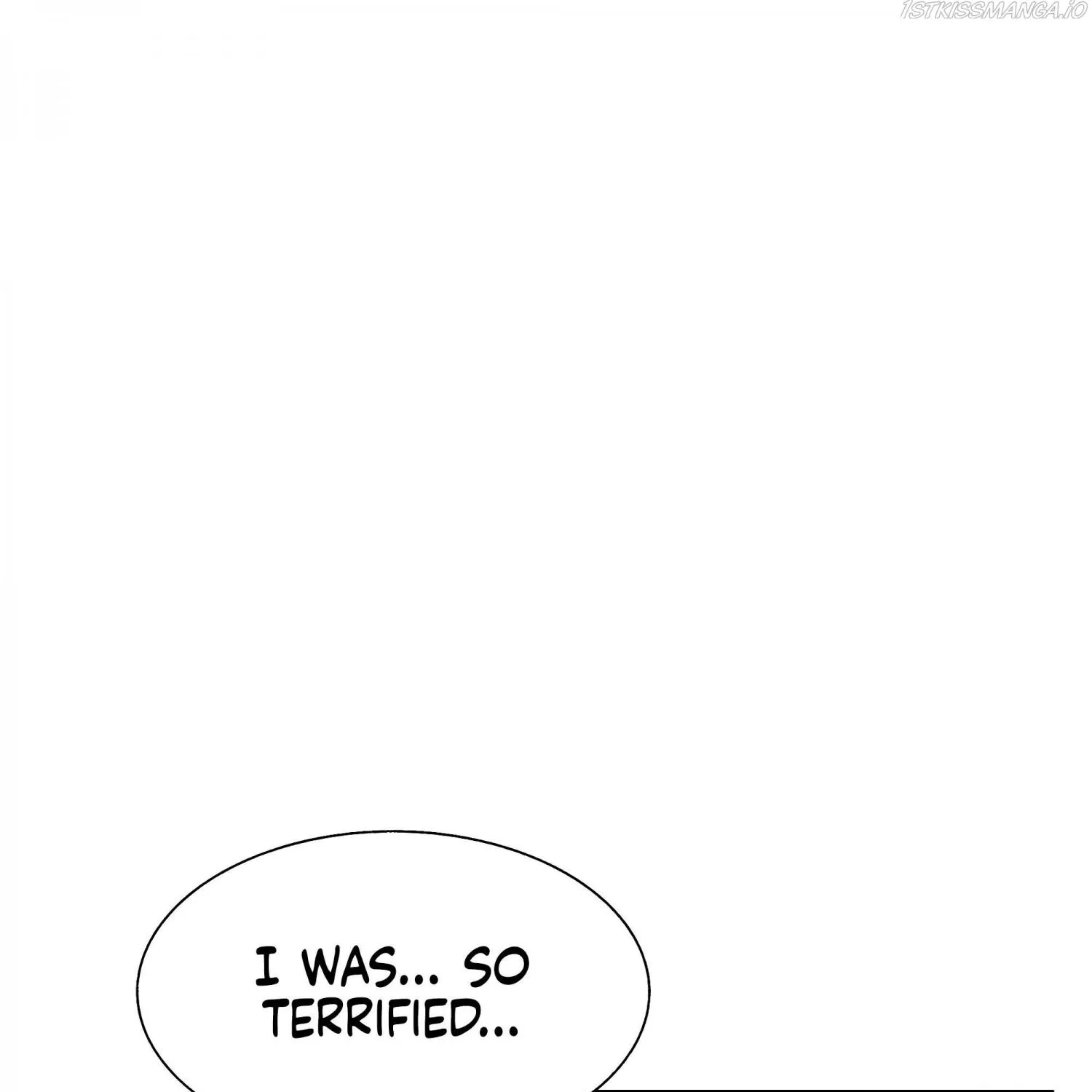 Despite Coming From the Abyss, I Will Save Humanity Chapter 72 page 90 - 