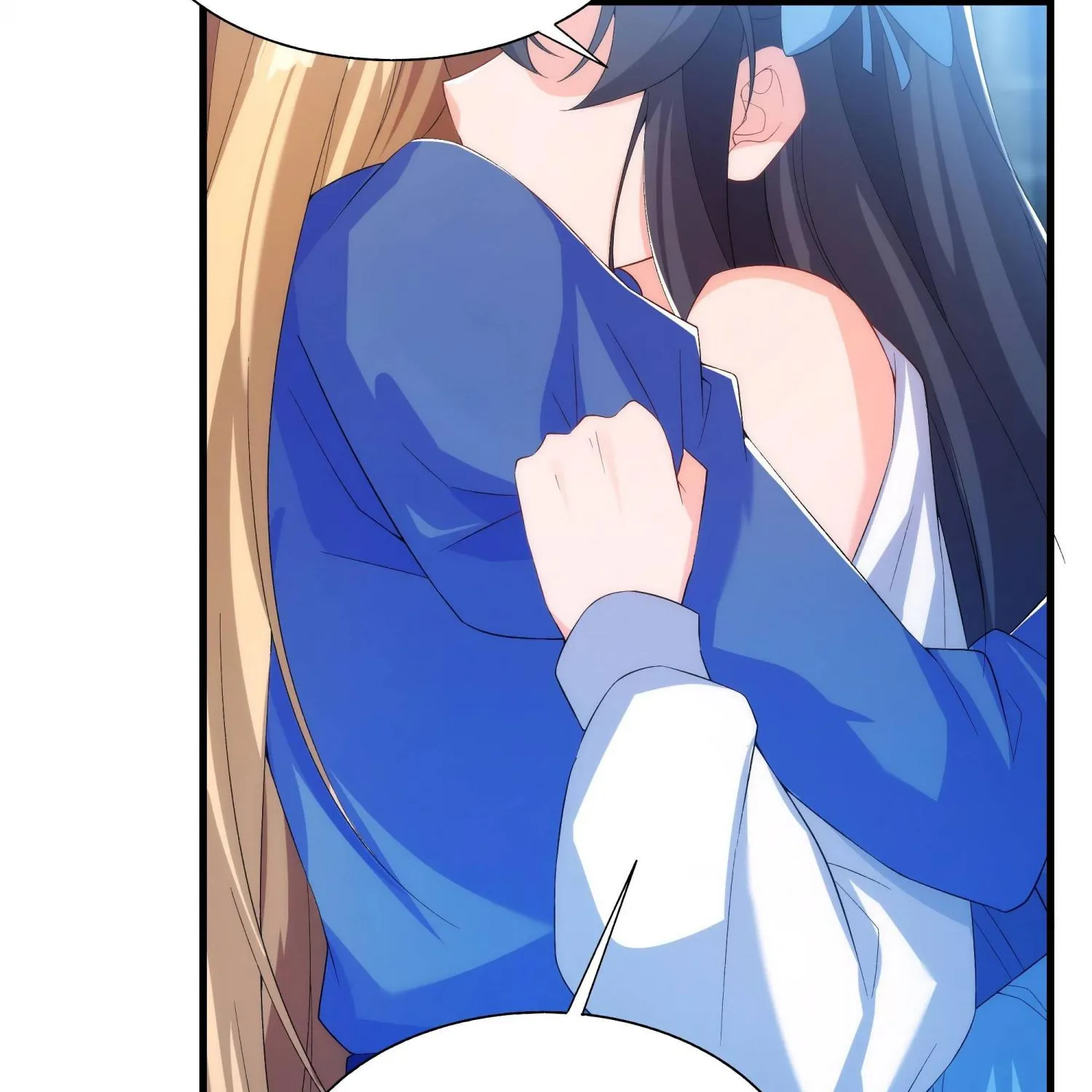Despite Coming From the Abyss, I Will Save Humanity Chapter 72 page 91 - 
