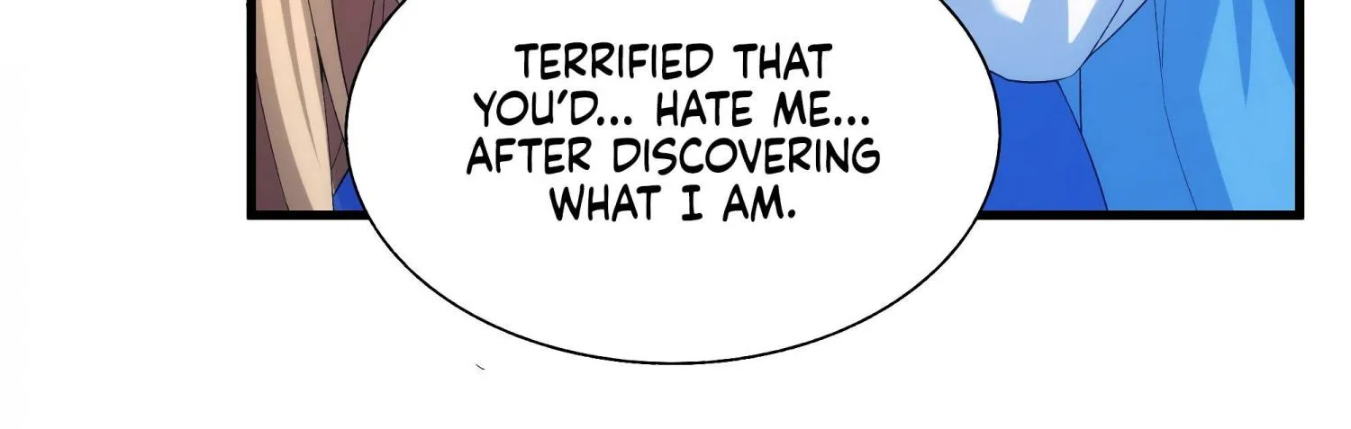Despite Coming From the Abyss, I Will Save Humanity Chapter 72 page 92 - 