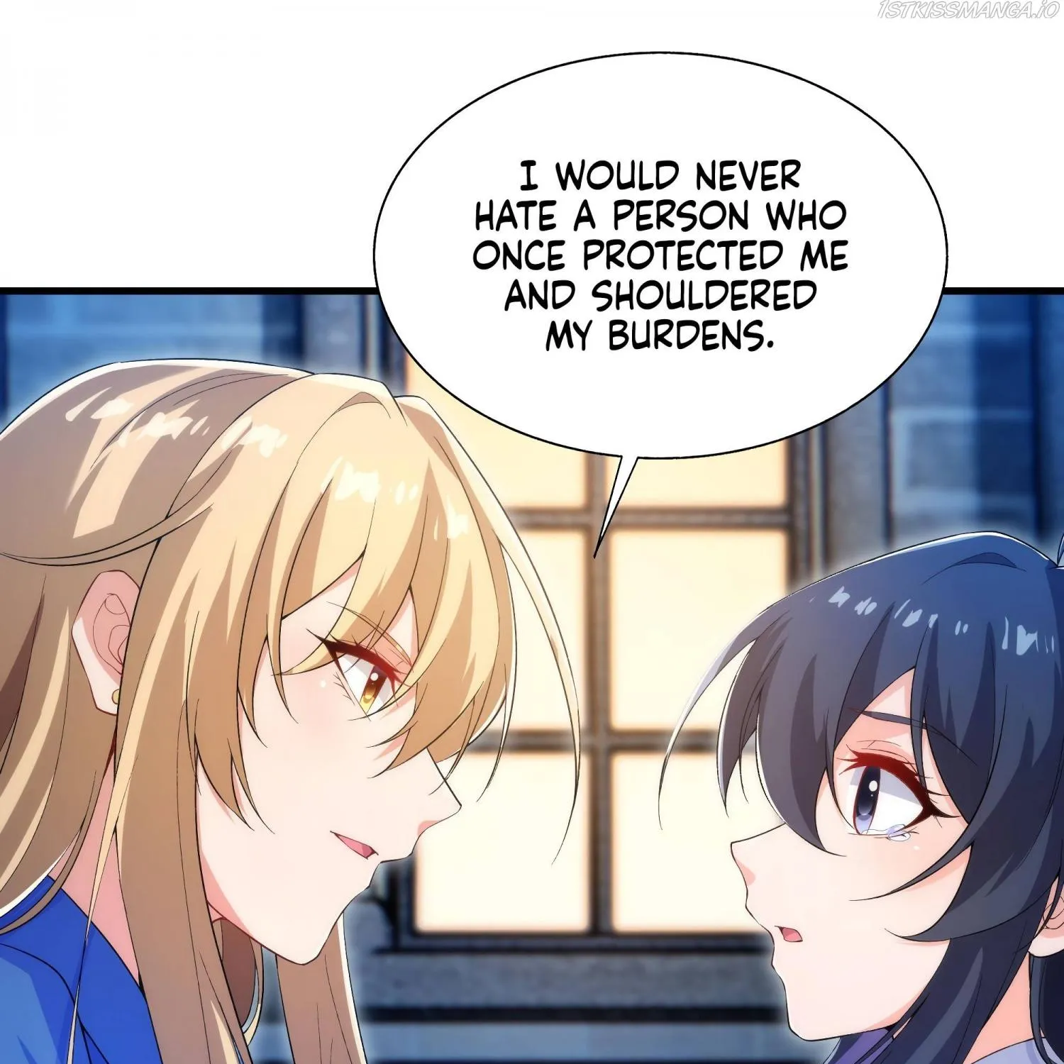 Despite Coming From the Abyss, I Will Save Humanity Chapter 72 page 93 - 
