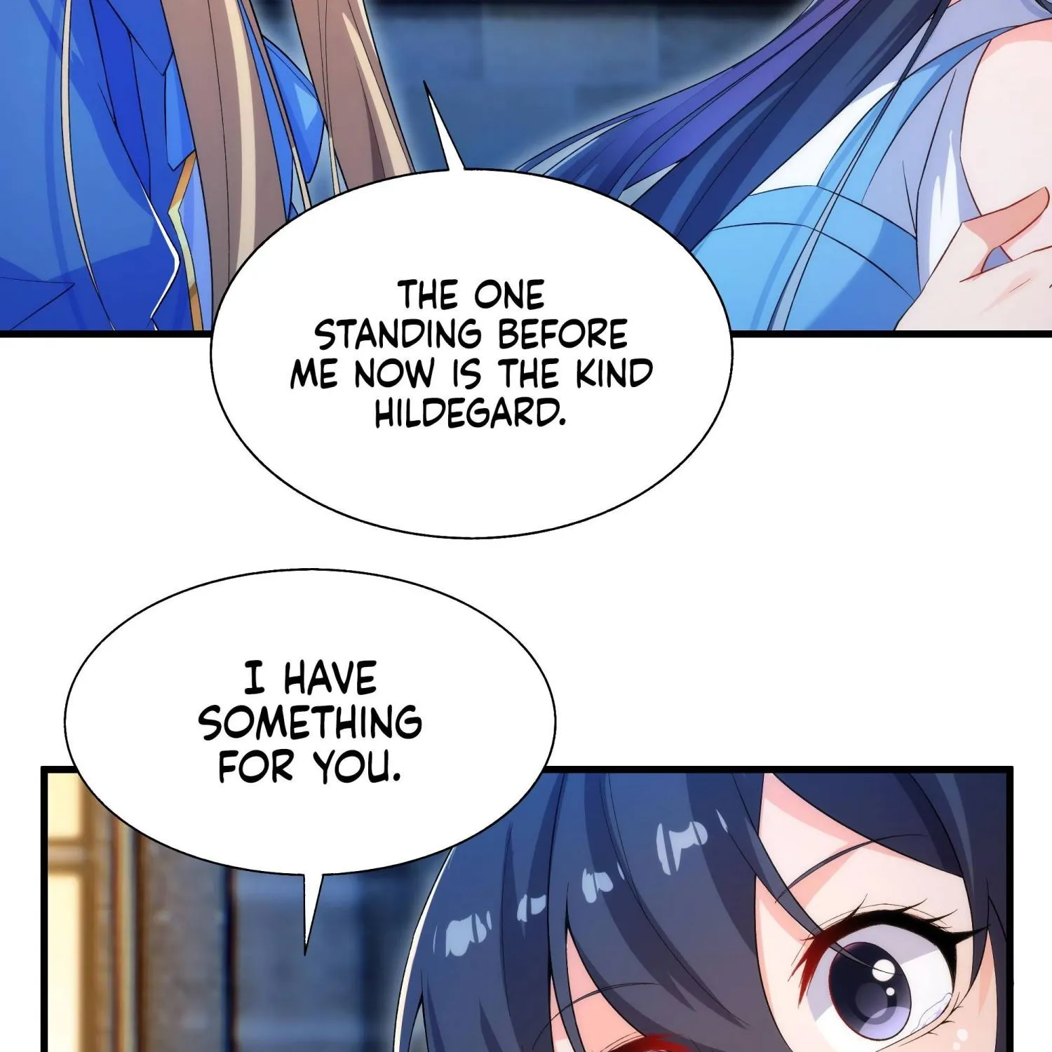 Despite Coming From the Abyss, I Will Save Humanity Chapter 72 page 94 - 