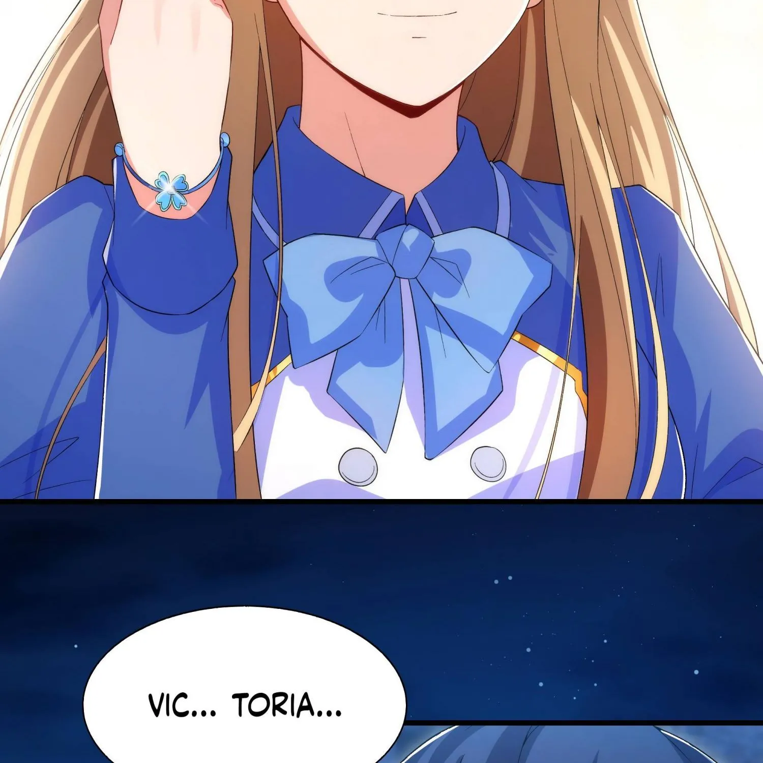 Despite Coming From the Abyss, I Will Save Humanity Chapter 72 page 97 - 