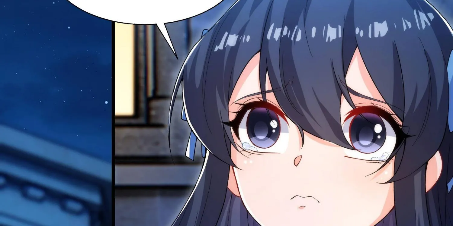 Despite Coming From the Abyss, I Will Save Humanity Chapter 72 page 98 - 