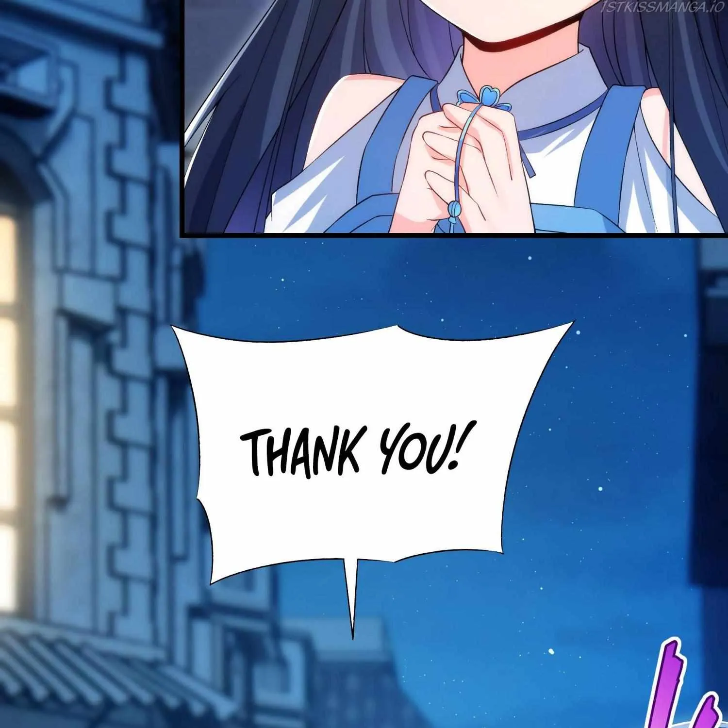 Despite Coming From the Abyss, I Will Save Humanity Chapter 72 page 99 - 