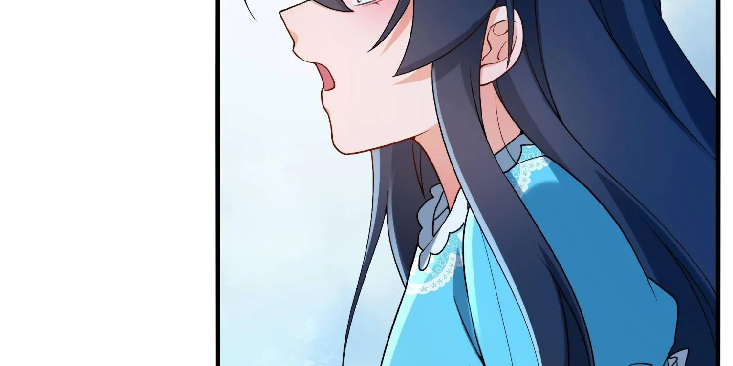 Despite Coming From the Abyss, I Will Save Humanity Chapter 73 page 11 - 