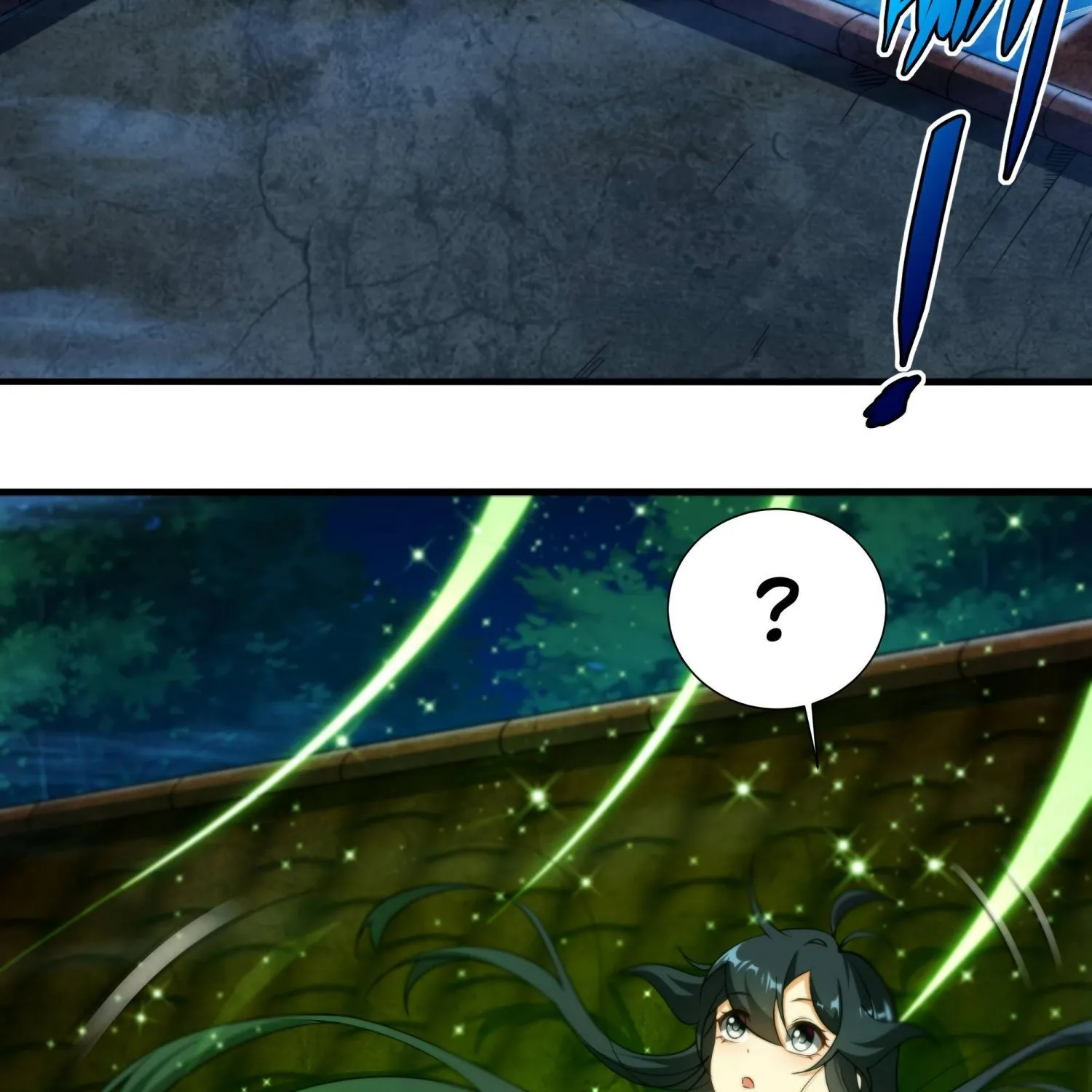 Despite Coming From the Abyss, I Will Save Humanity Chapter 73 page 101 - 