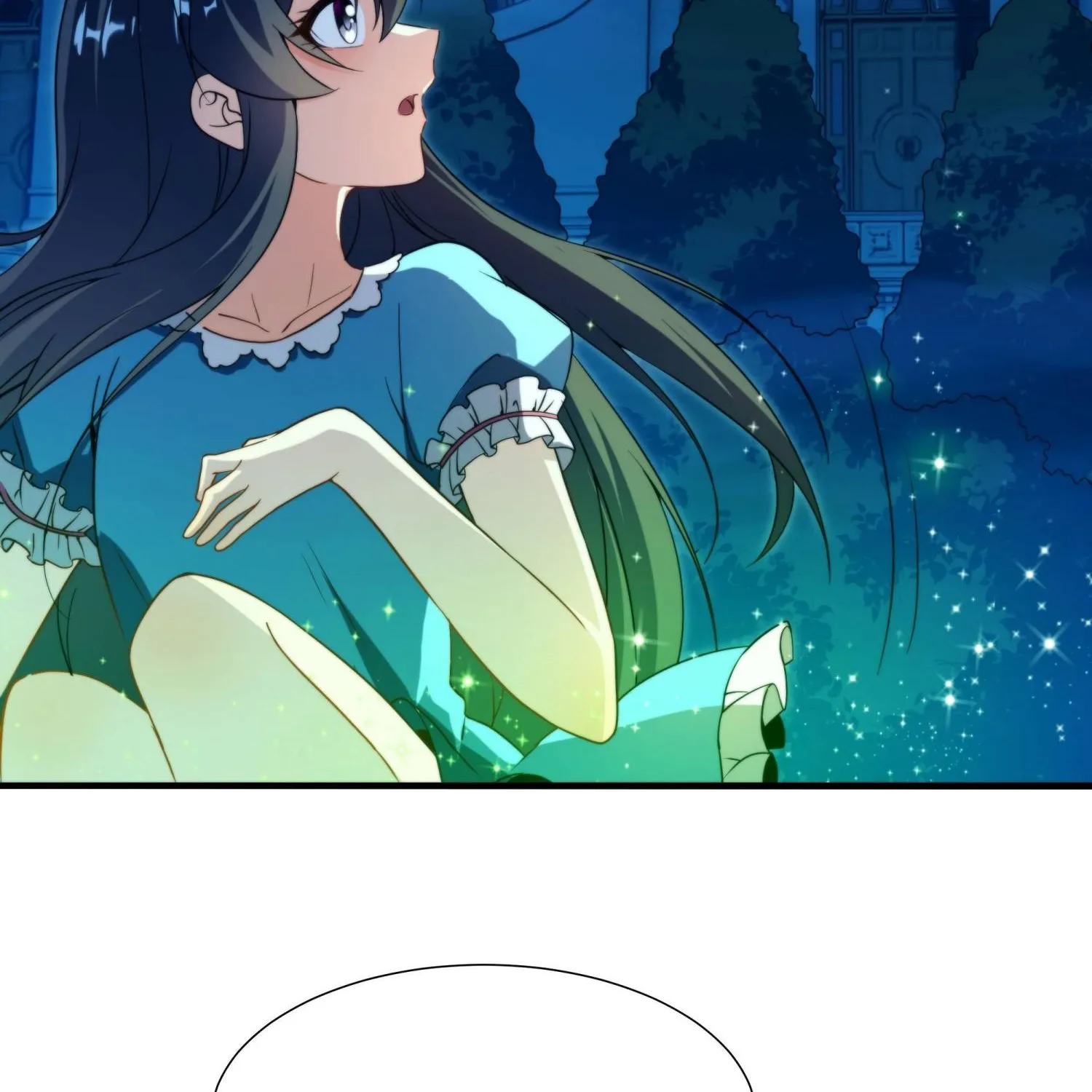 Despite Coming From the Abyss, I Will Save Humanity Chapter 73 page 104 - 