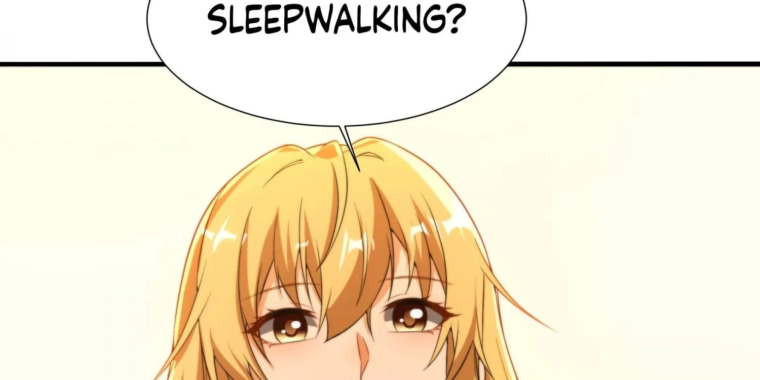 Despite Coming From the Abyss, I Will Save Humanity Chapter 73 page 105 - 
