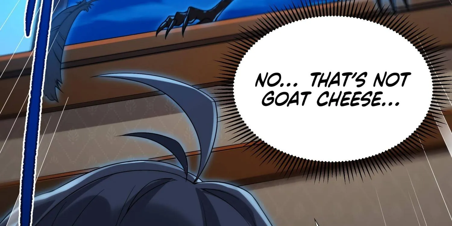 Despite Coming From the Abyss, I Will Save Humanity Chapter 73 page 14 - 