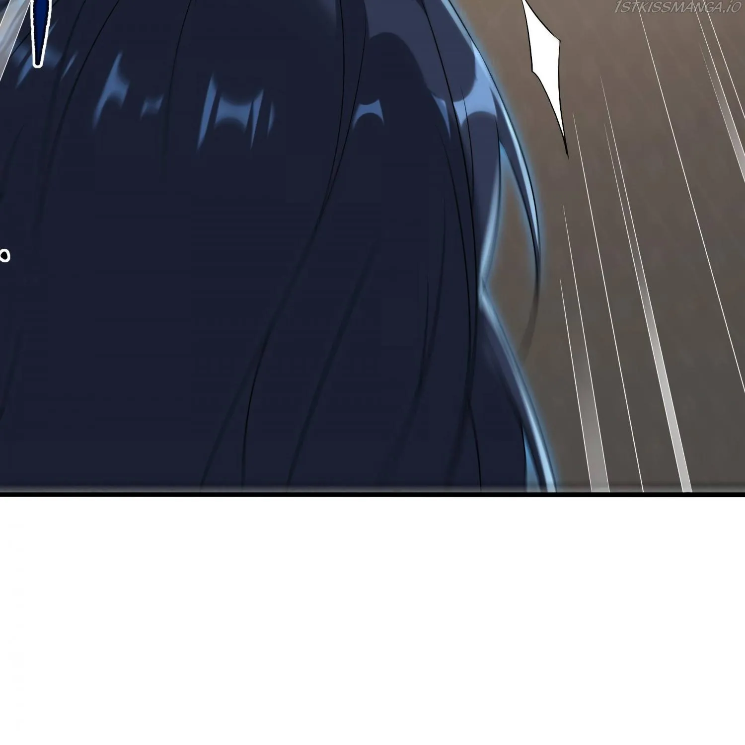 Despite Coming From the Abyss, I Will Save Humanity Chapter 73 page 15 - 