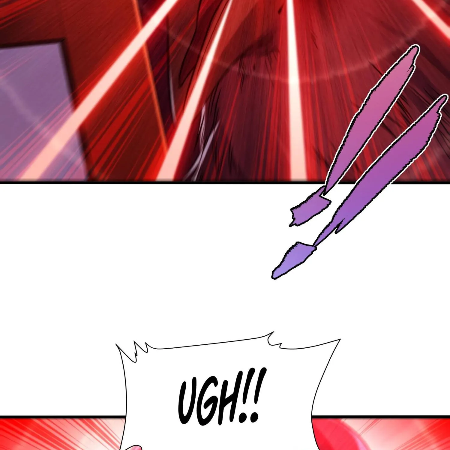 Despite Coming From the Abyss, I Will Save Humanity Chapter 73 page 18 - 