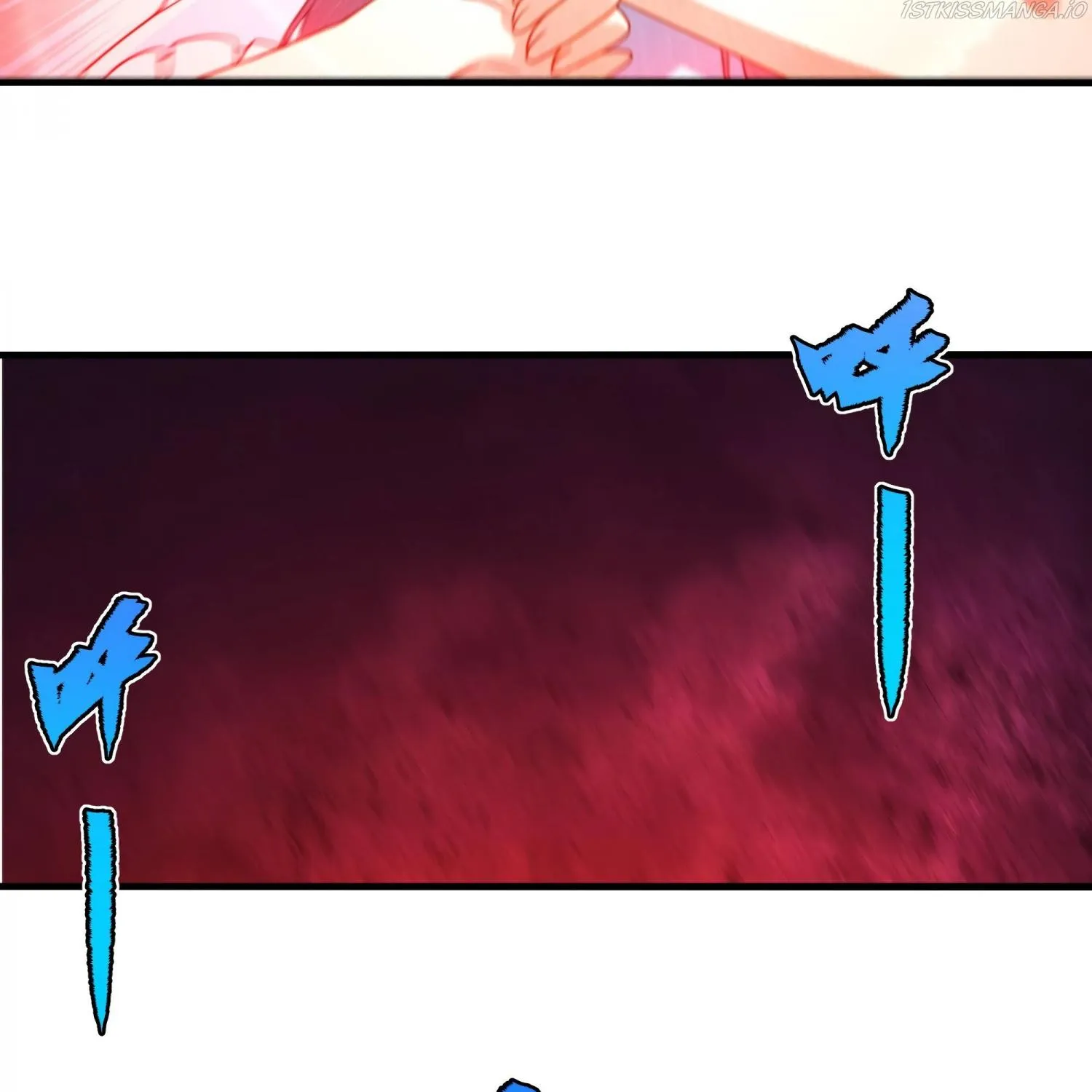 Despite Coming From the Abyss, I Will Save Humanity Chapter 73 page 20 - 