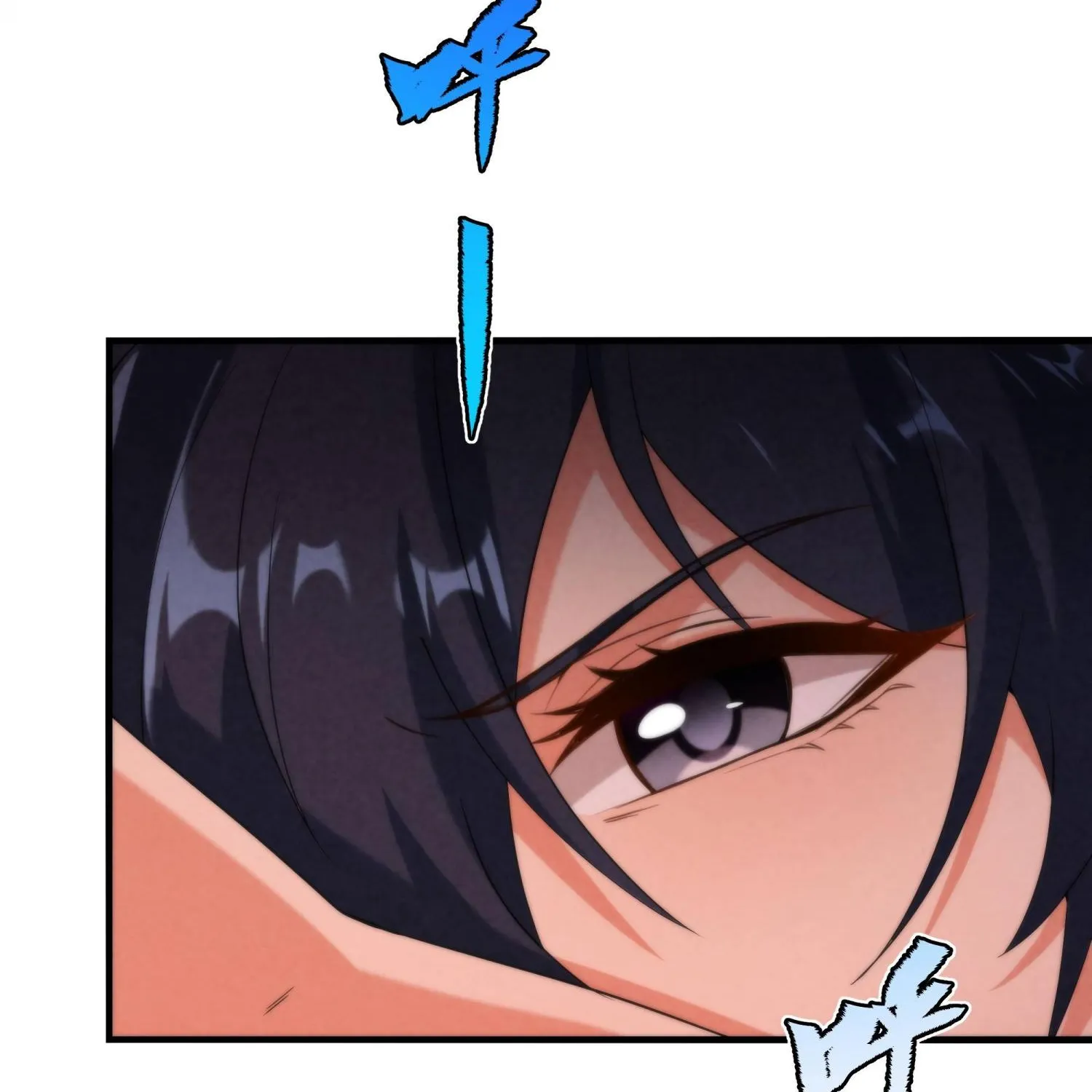 Despite Coming From the Abyss, I Will Save Humanity Chapter 73 page 21 - 