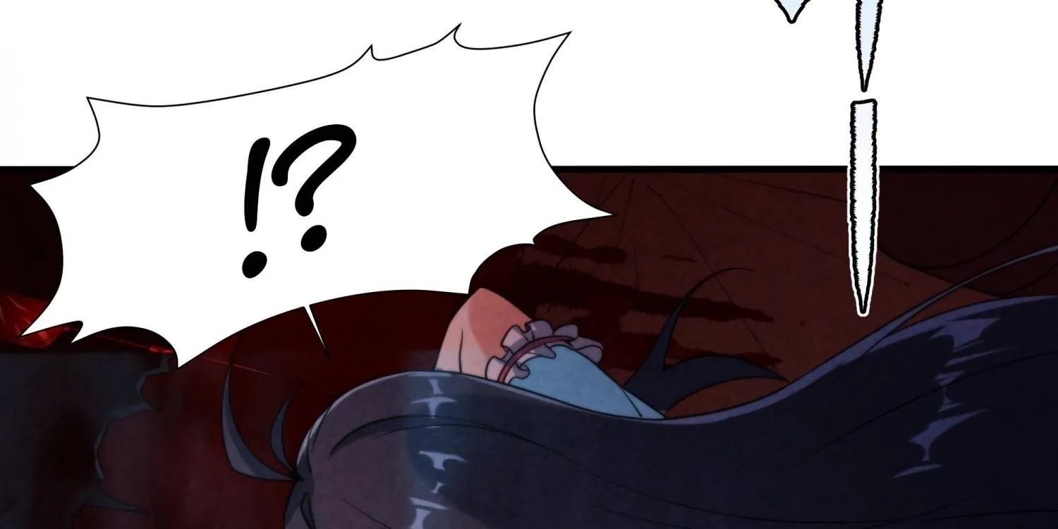 Despite Coming From the Abyss, I Will Save Humanity Chapter 73 page 22 - 