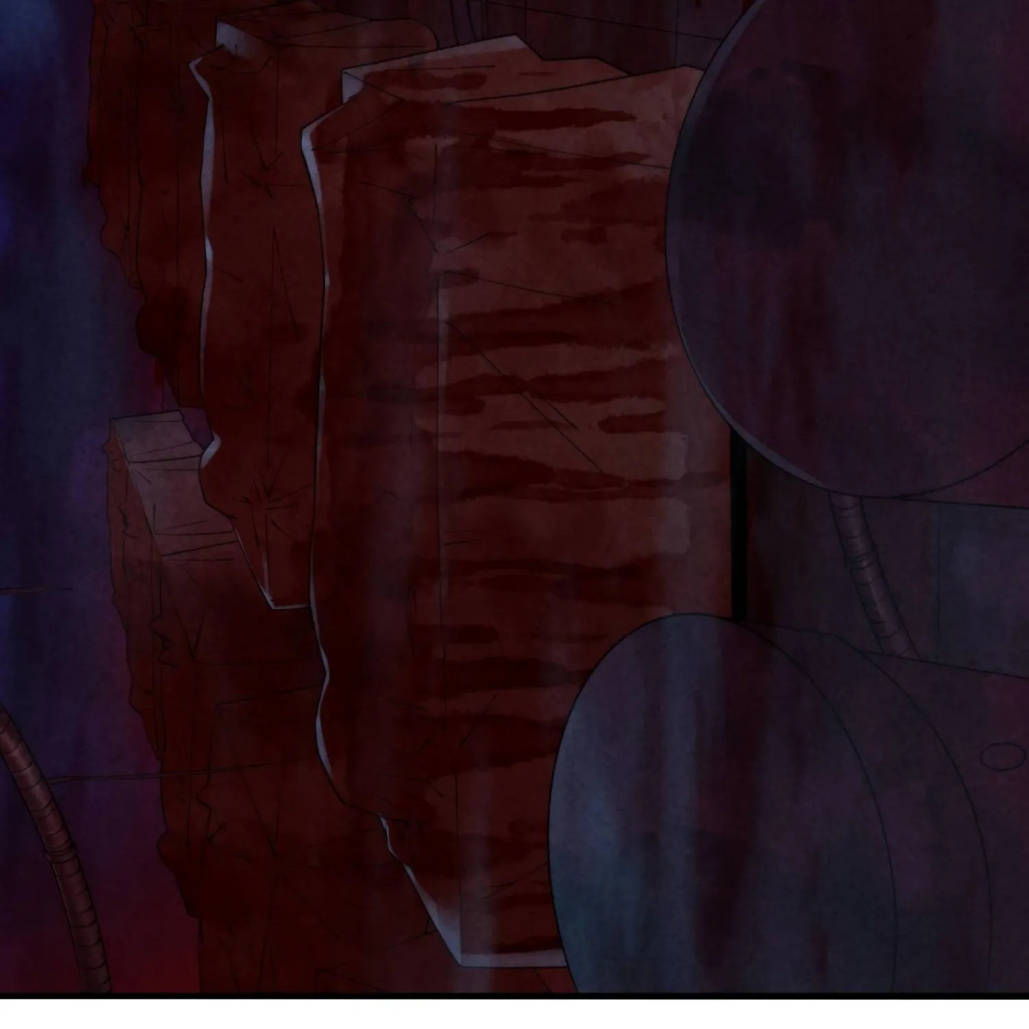 Despite Coming From the Abyss, I Will Save Humanity Chapter 73 page 24 - 