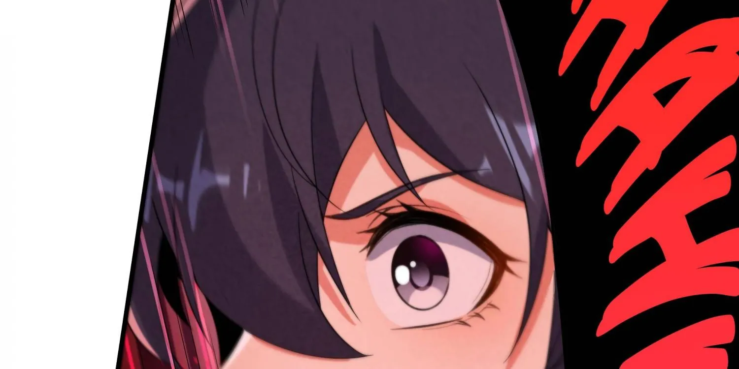 Despite Coming From the Abyss, I Will Save Humanity Chapter 73 page 29 - 