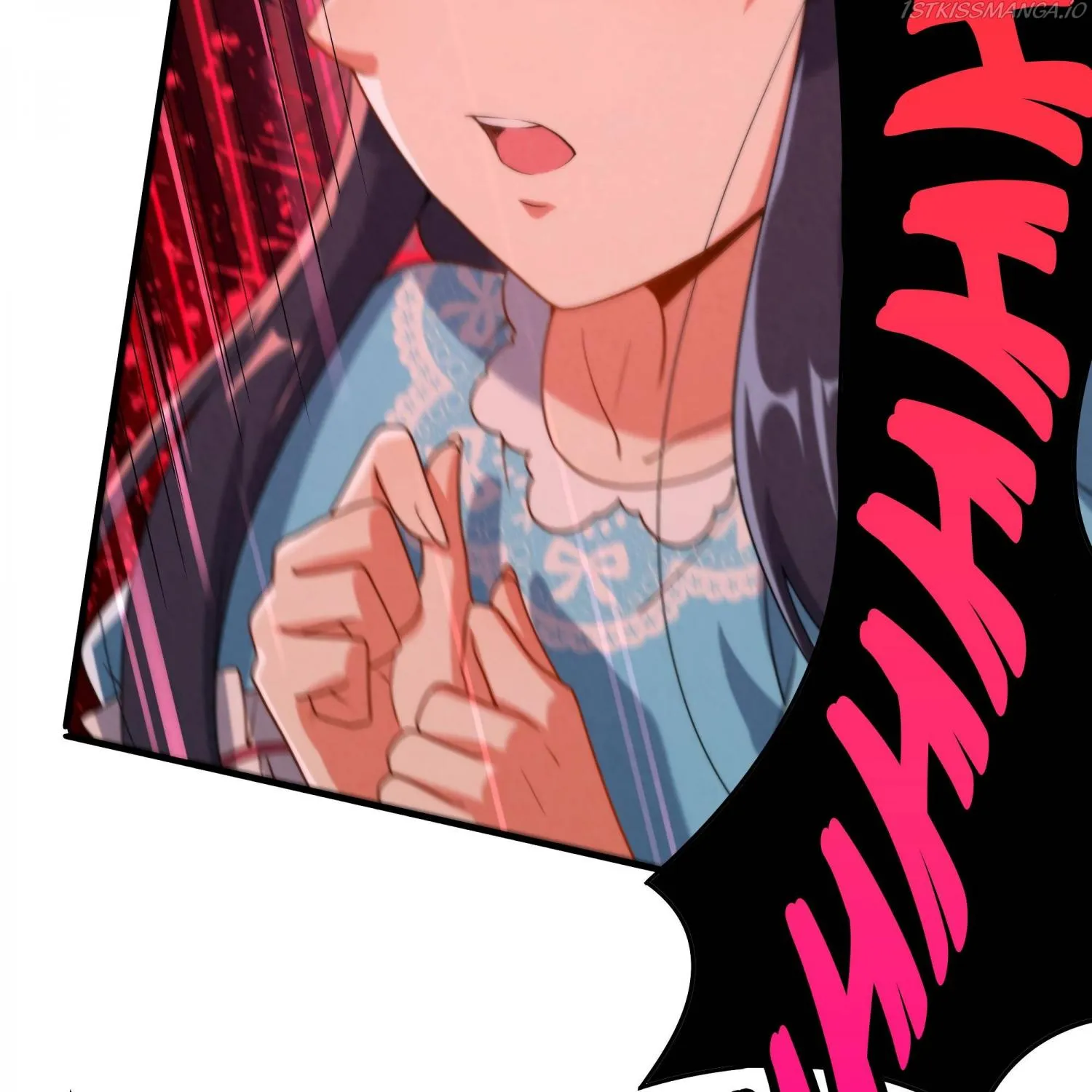 Despite Coming From the Abyss, I Will Save Humanity Chapter 73 page 30 - 