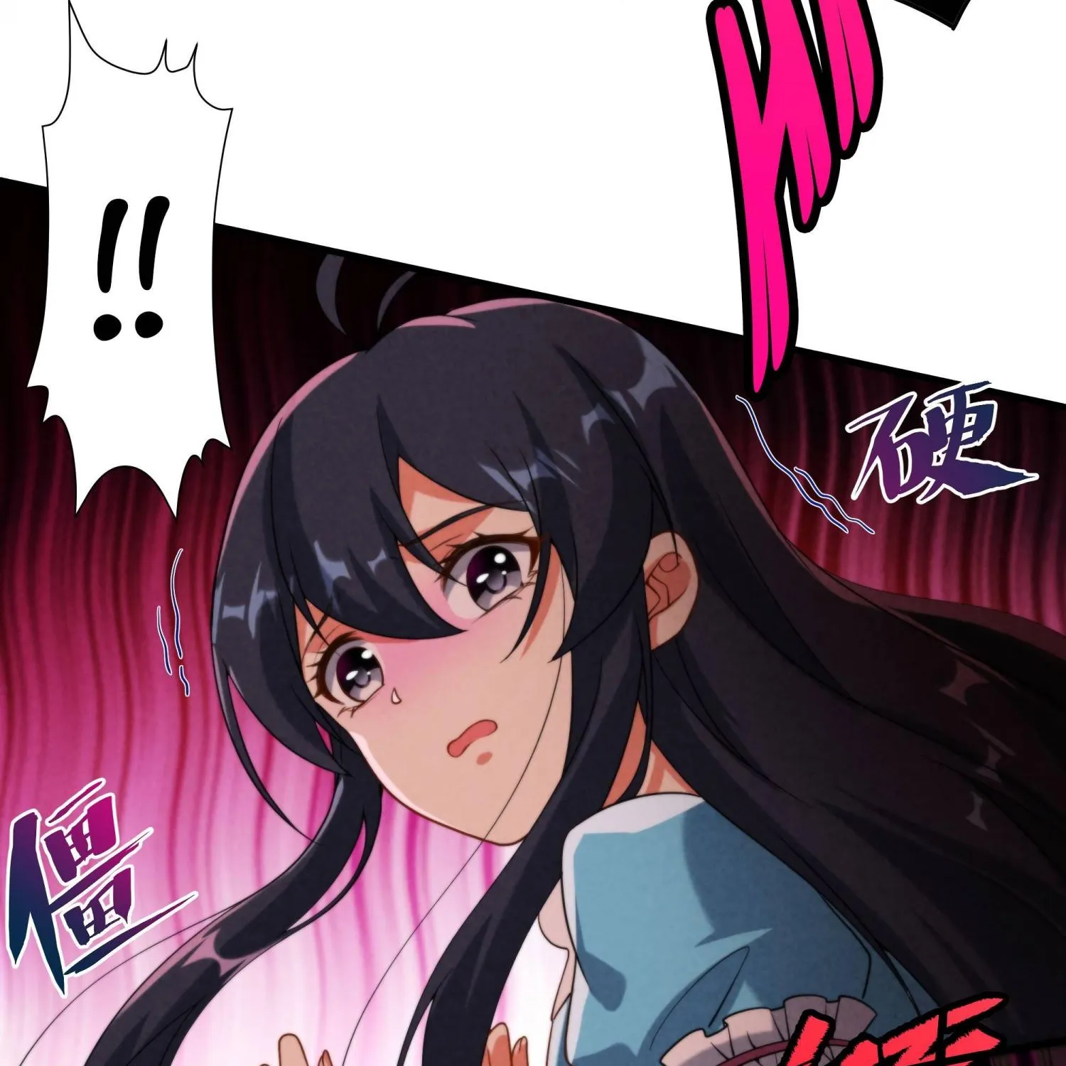 Despite Coming From the Abyss, I Will Save Humanity Chapter 73 page 31 - 