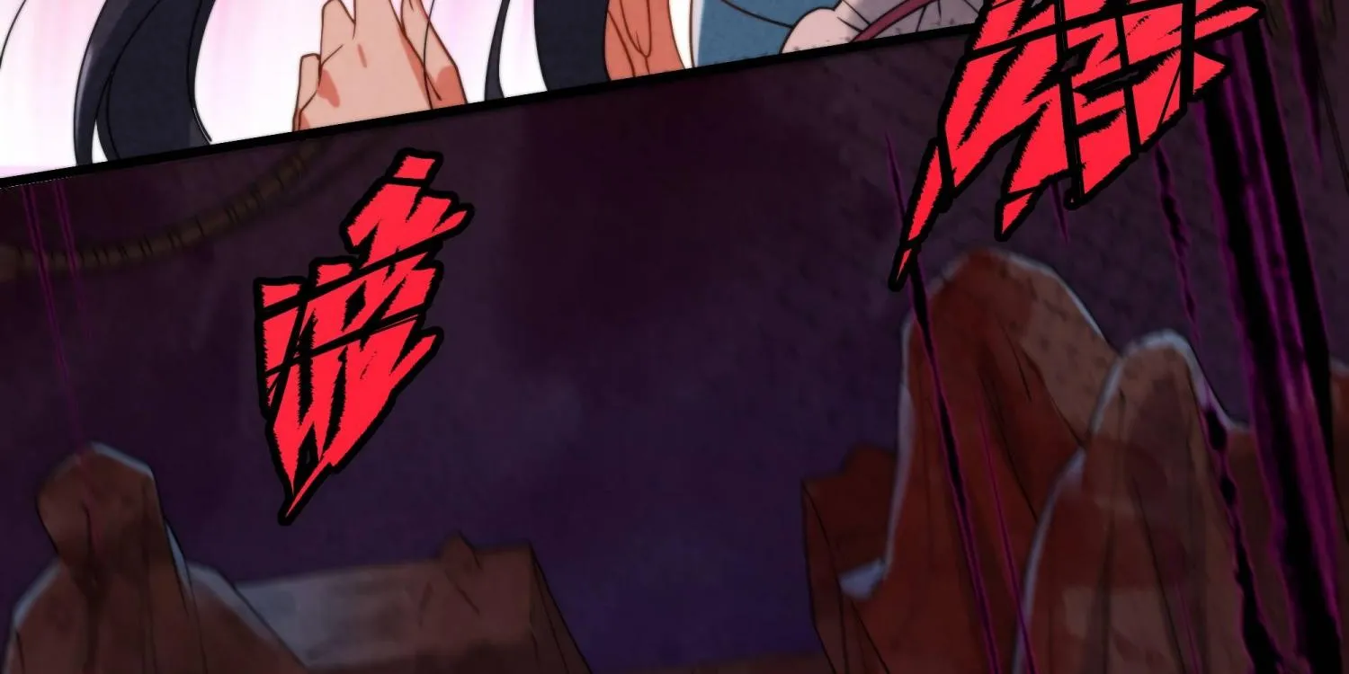 Despite Coming From the Abyss, I Will Save Humanity Chapter 73 page 32 - 