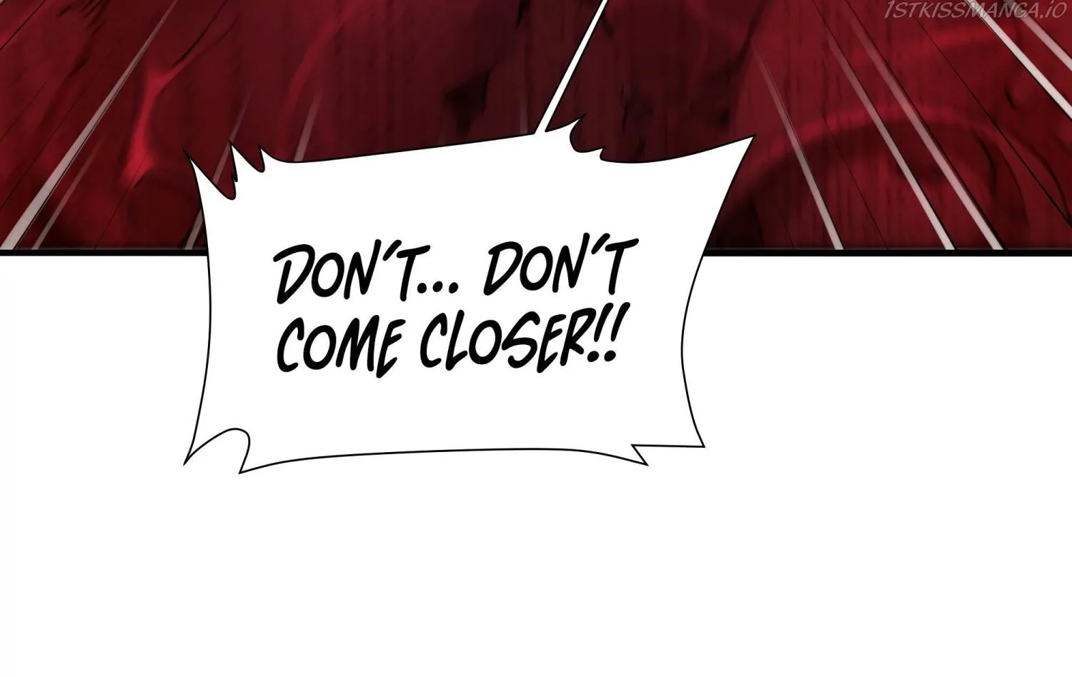 Despite Coming From the Abyss, I Will Save Humanity Chapter 73 page 46 - 