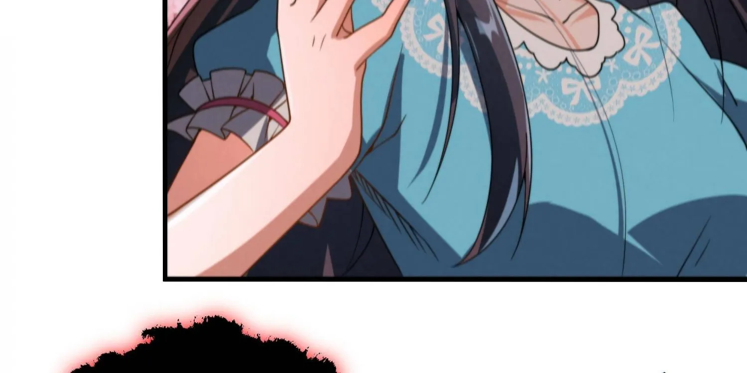 Despite Coming From the Abyss, I Will Save Humanity Chapter 73 page 49 - 