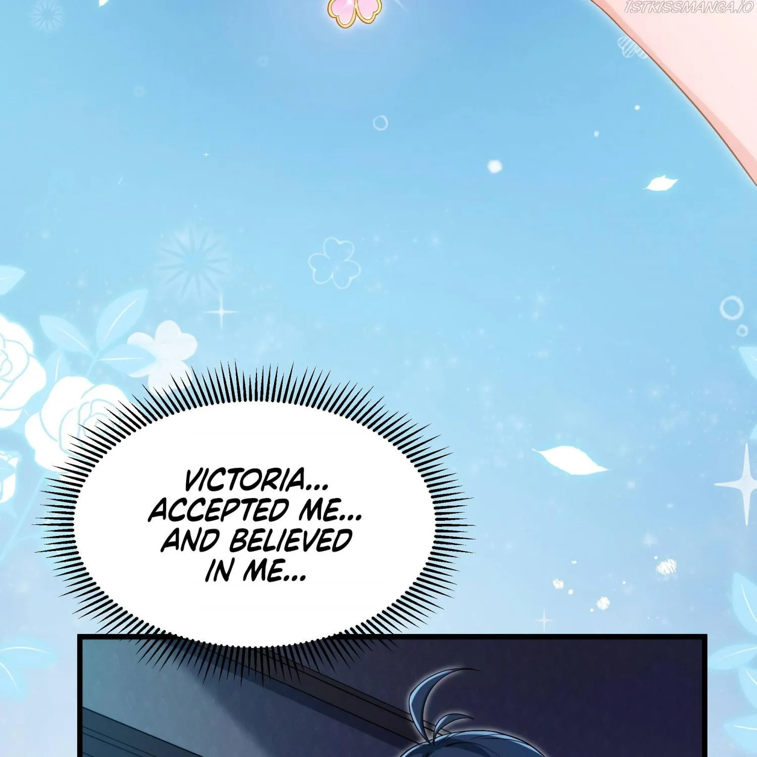 Despite Coming From the Abyss, I Will Save Humanity Chapter 73 page 6 - 