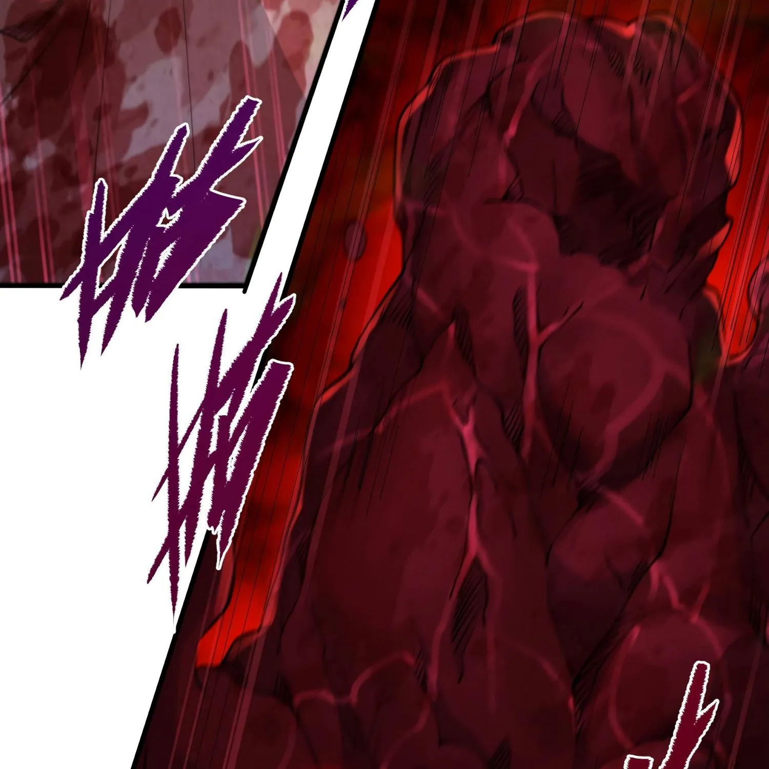 Despite Coming From the Abyss, I Will Save Humanity Chapter 73 page 51 - 