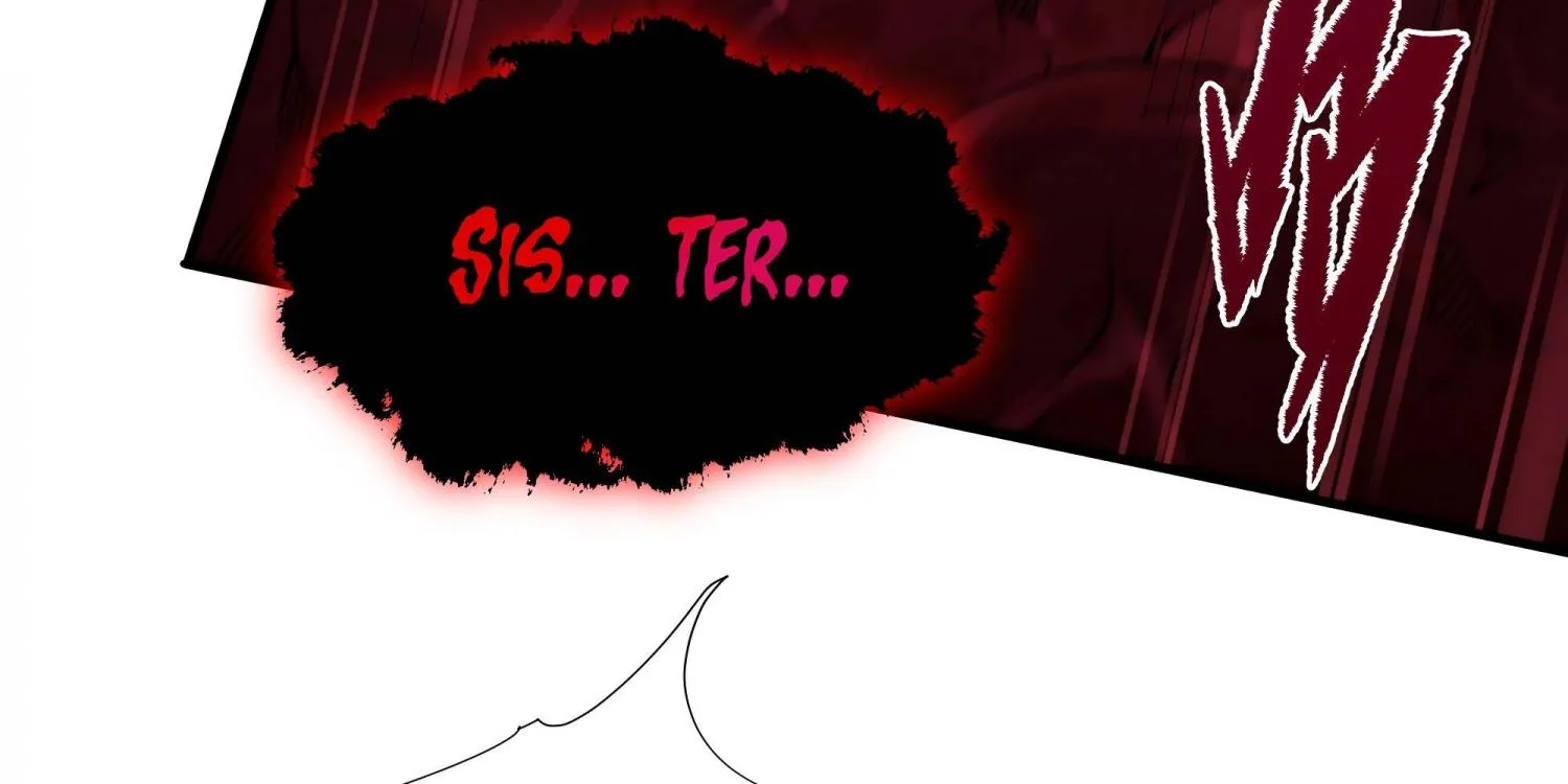 Despite Coming From the Abyss, I Will Save Humanity Chapter 73 page 52 - 