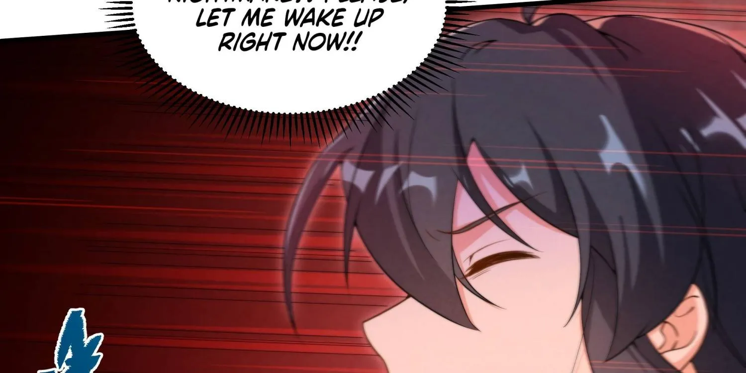 Despite Coming From the Abyss, I Will Save Humanity Chapter 73 page 55 - 