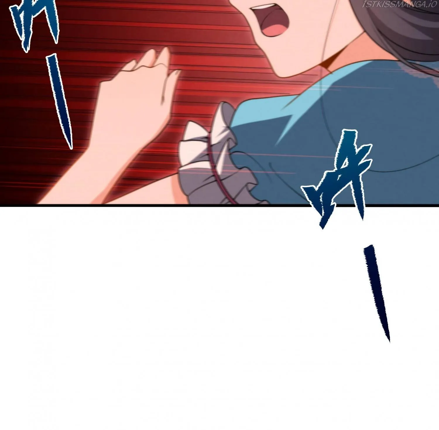 Despite Coming From the Abyss, I Will Save Humanity Chapter 73 page 56 - 