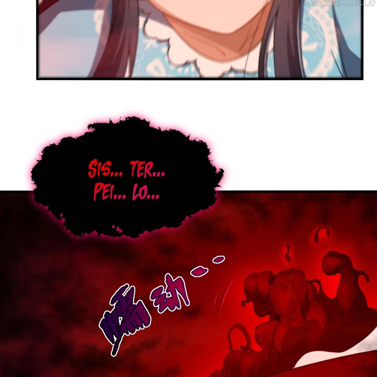 Despite Coming From the Abyss, I Will Save Humanity Chapter 73 page 63 - 