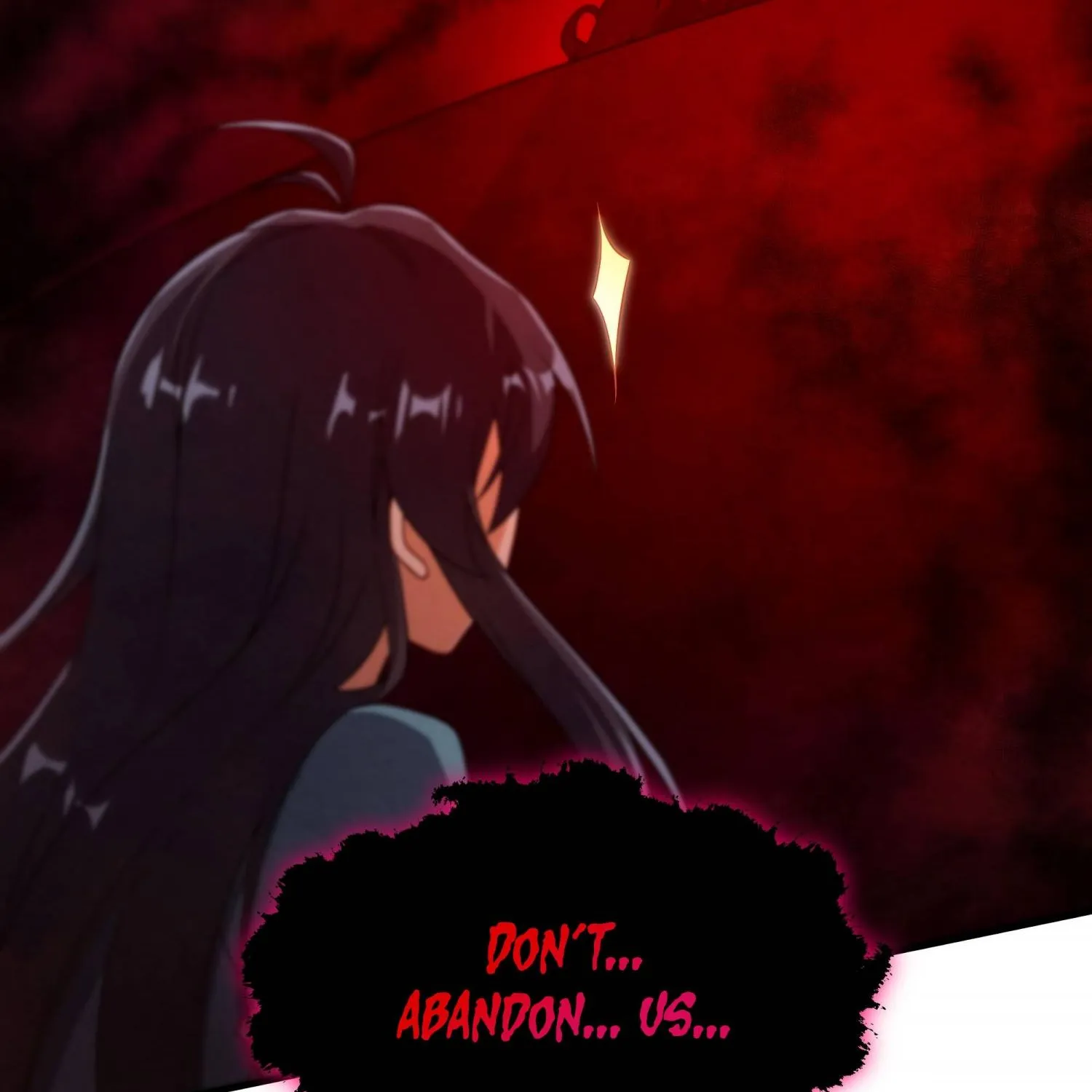 Despite Coming From the Abyss, I Will Save Humanity Chapter 73 page 64 - 
