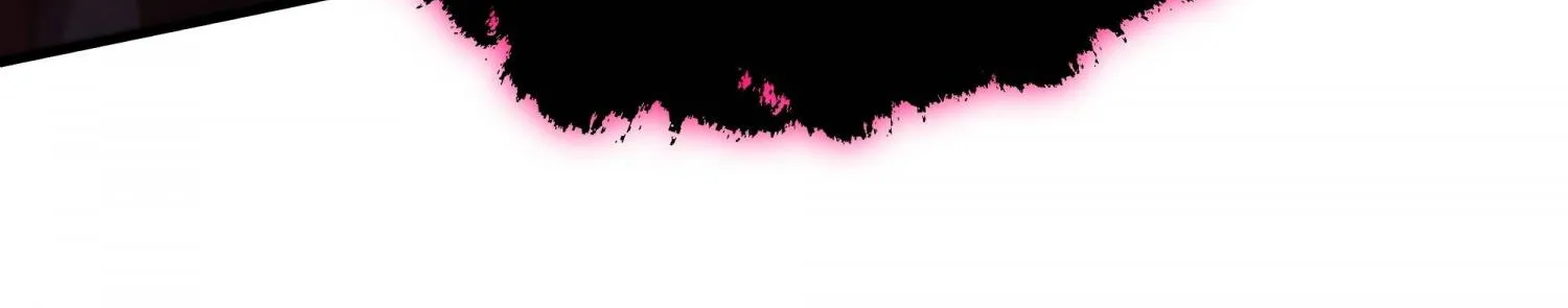 Despite Coming From the Abyss, I Will Save Humanity Chapter 73 page 65 - 