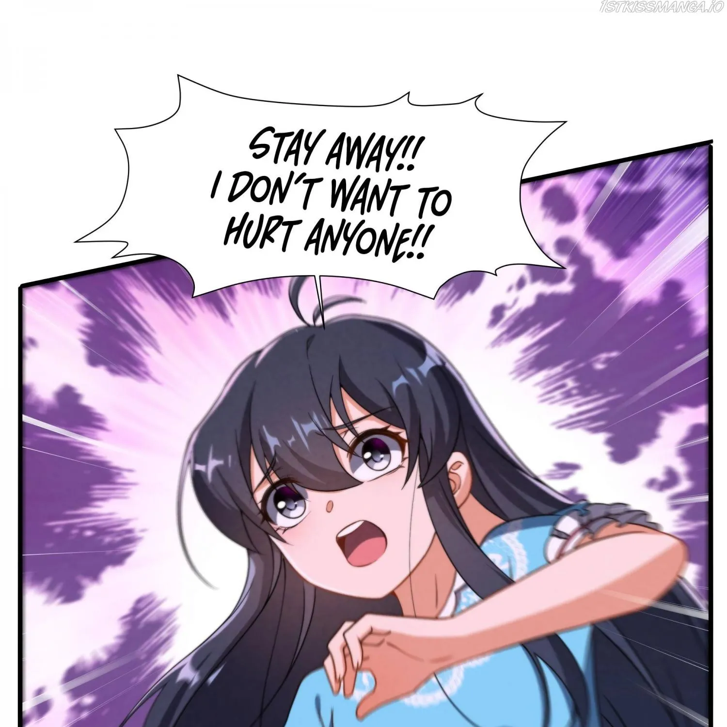 Despite Coming From the Abyss, I Will Save Humanity Chapter 73 page 66 - 