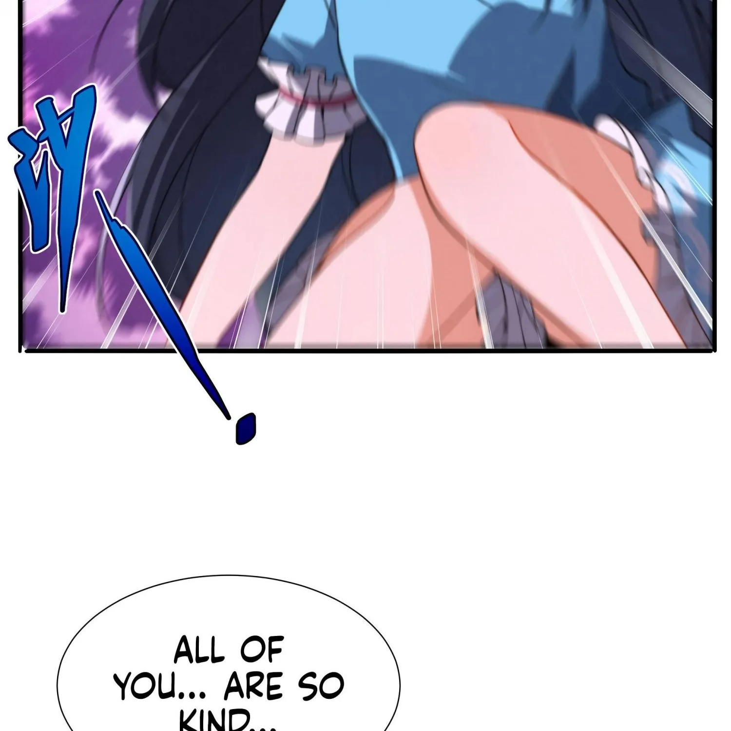 Despite Coming From the Abyss, I Will Save Humanity Chapter 73 page 67 - 