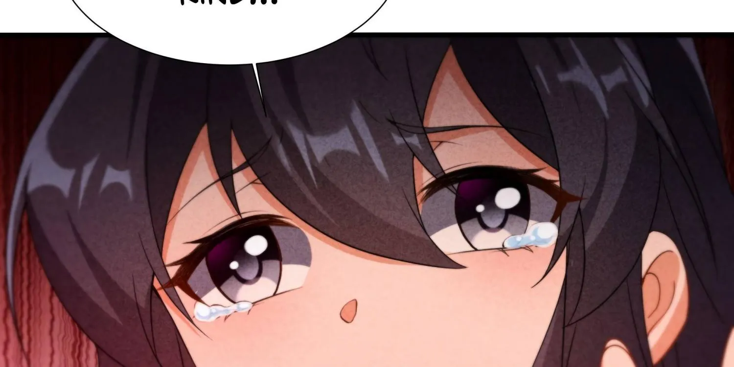 Despite Coming From the Abyss, I Will Save Humanity Chapter 73 page 68 - 