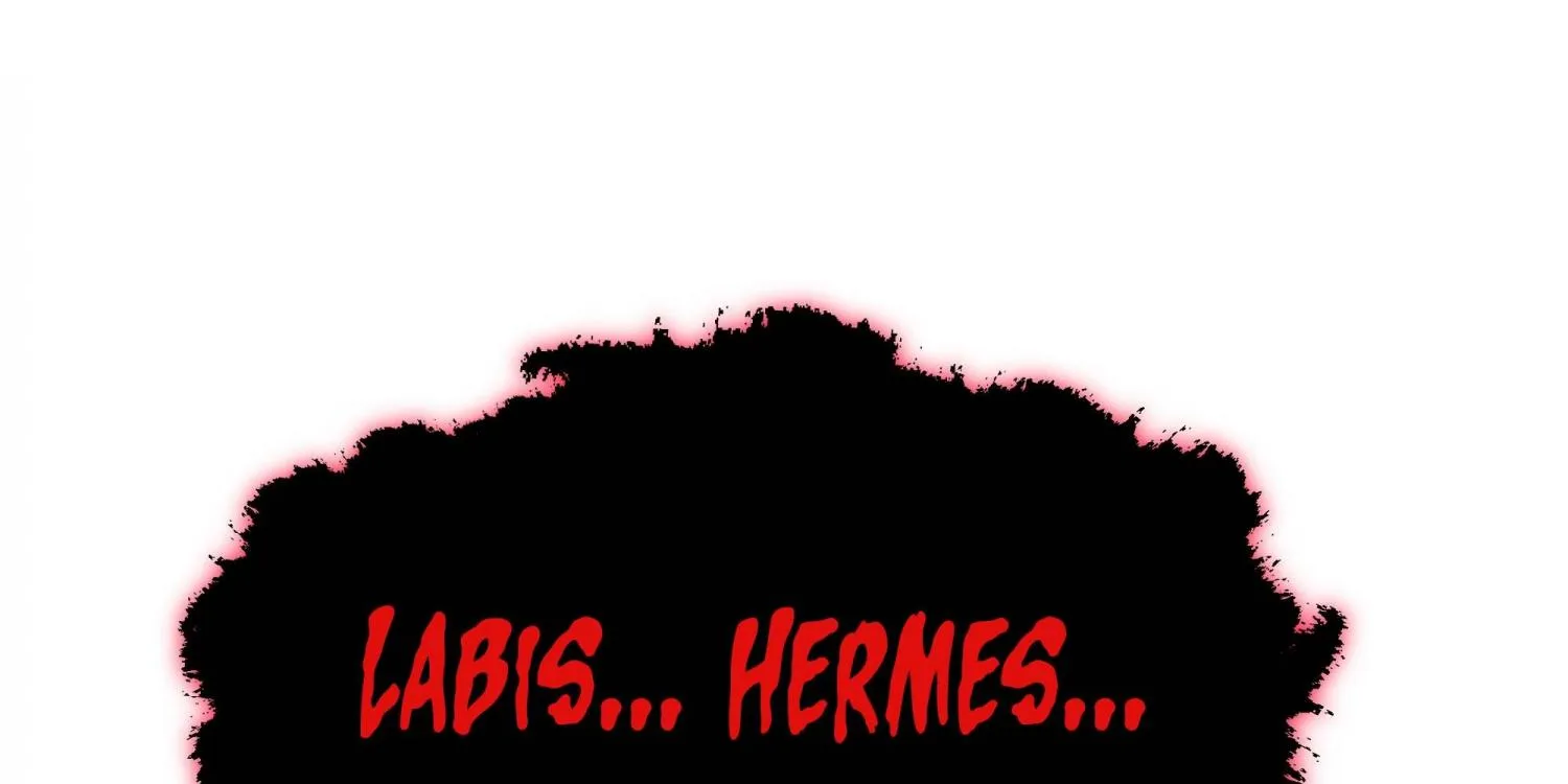 Despite Coming From the Abyss, I Will Save Humanity Chapter 73 page 71 - 