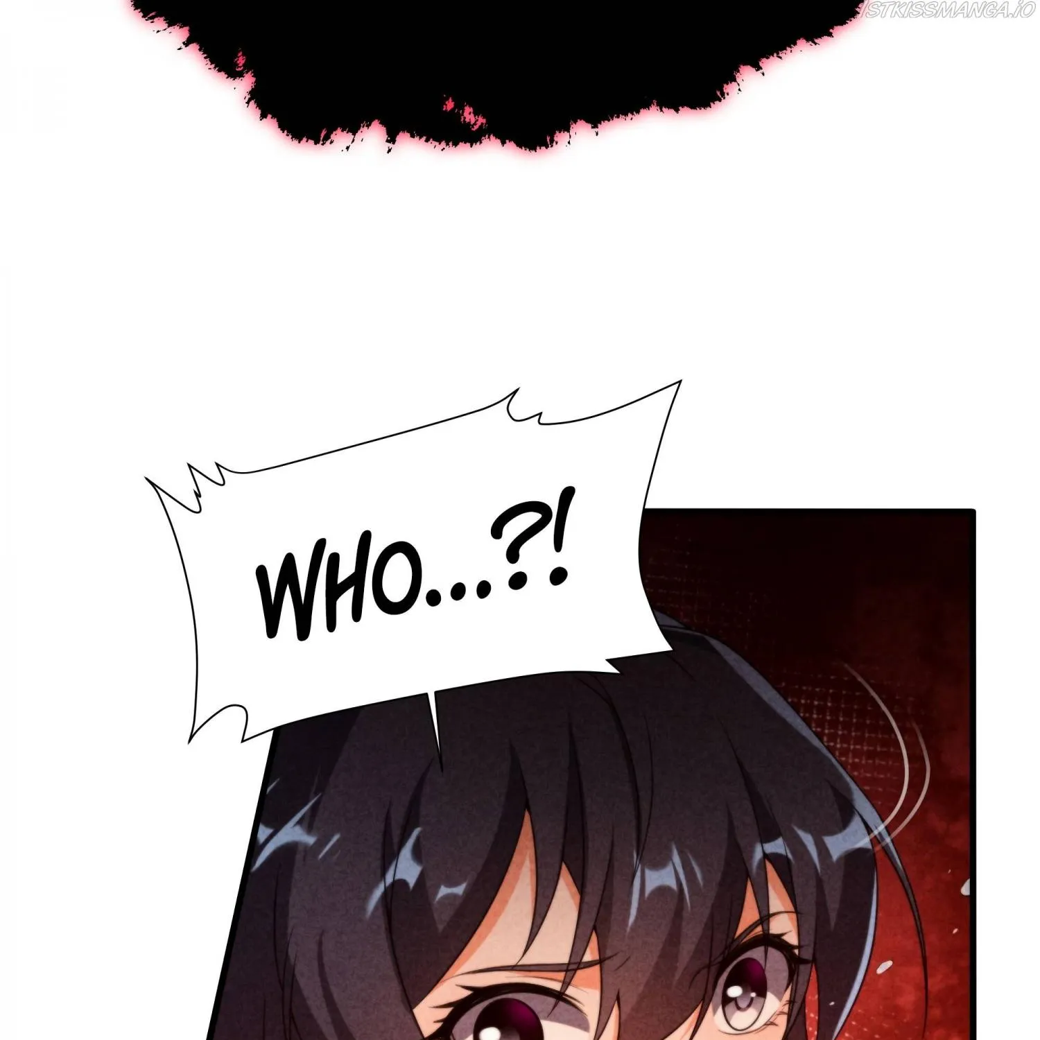 Despite Coming From the Abyss, I Will Save Humanity Chapter 73 page 72 - 