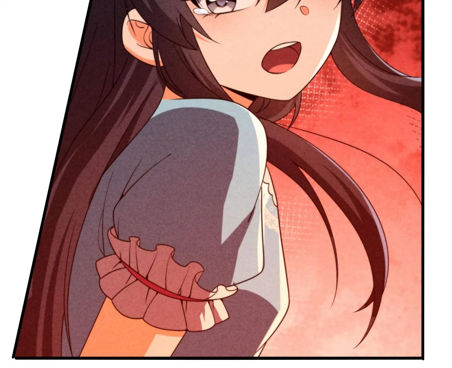 Despite Coming From the Abyss, I Will Save Humanity Chapter 73 page 73 - 