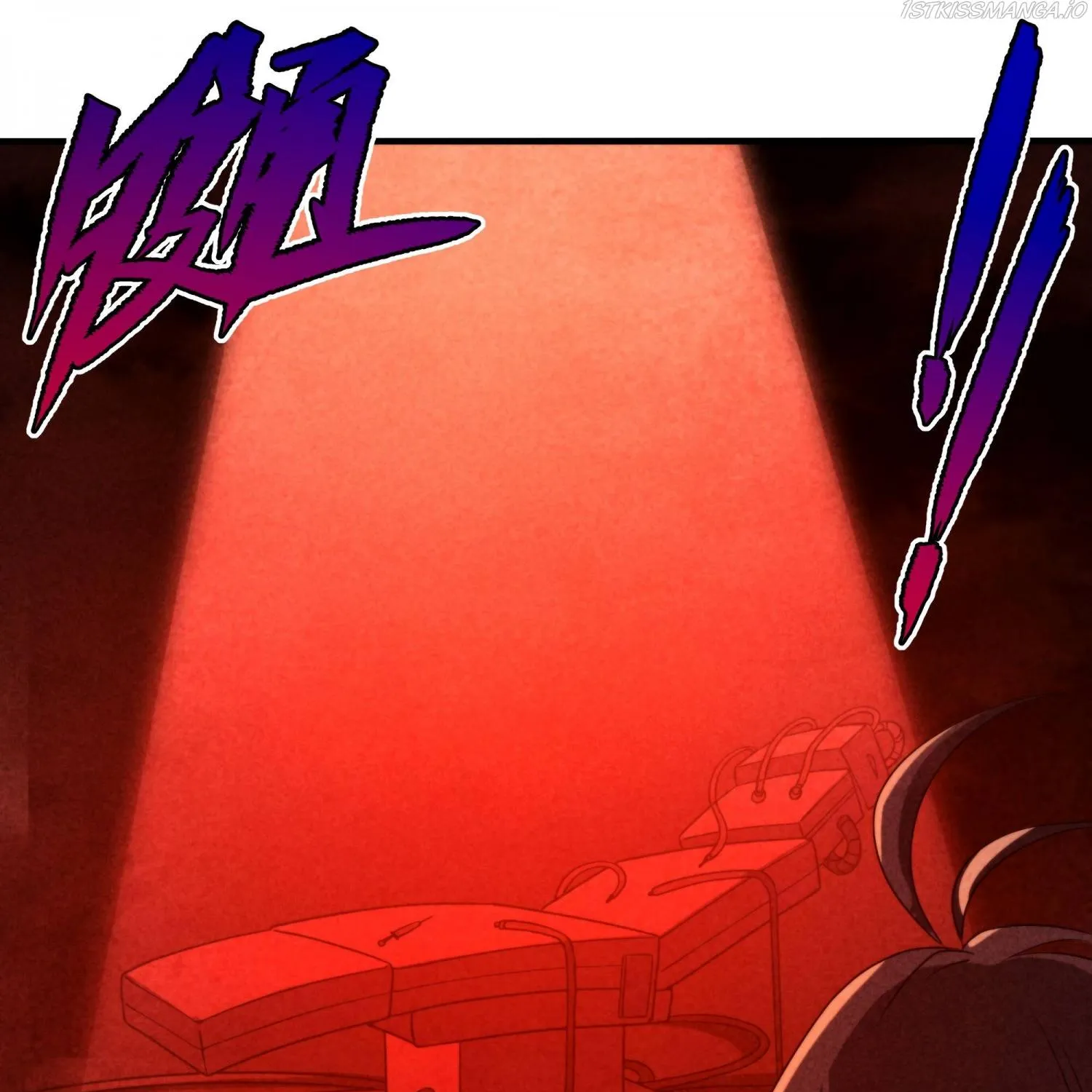 Despite Coming From the Abyss, I Will Save Humanity Chapter 73 page 74 - 