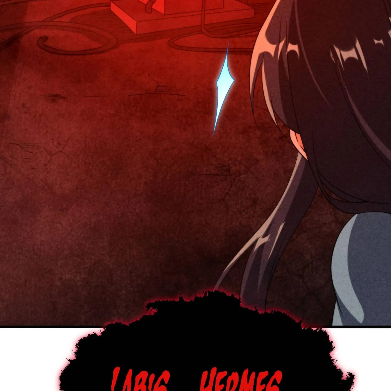 Despite Coming From the Abyss, I Will Save Humanity Chapter 73 page 75 - 