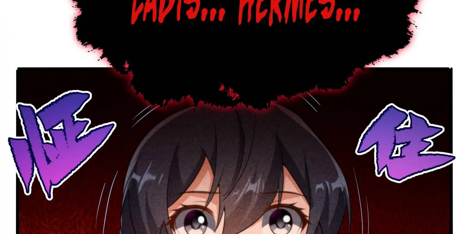 Despite Coming From the Abyss, I Will Save Humanity Chapter 73 page 76 - 