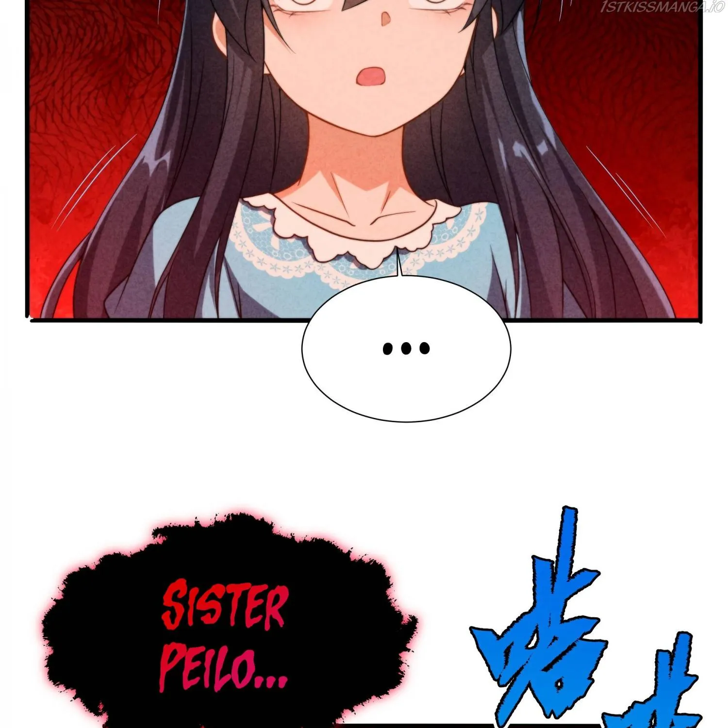 Despite Coming From the Abyss, I Will Save Humanity Chapter 73 page 77 - 