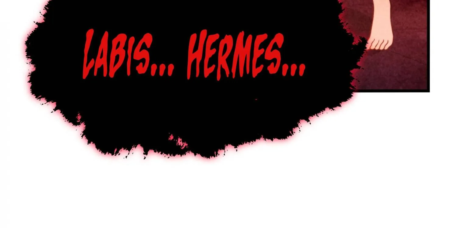 Despite Coming From the Abyss, I Will Save Humanity Chapter 73 page 79 - 
