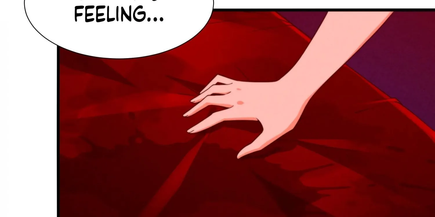 Despite Coming From the Abyss, I Will Save Humanity Chapter 73 page 82 - 