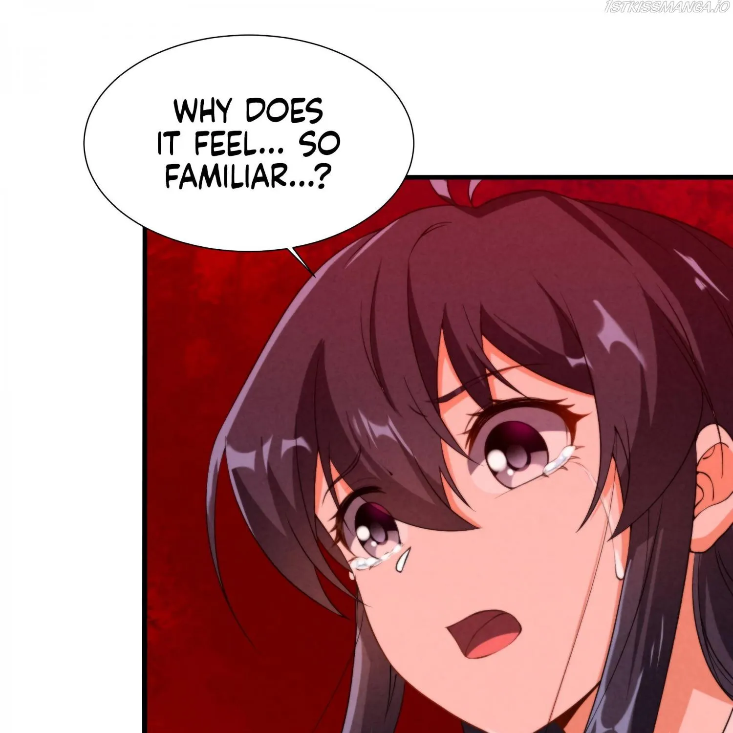 Despite Coming From the Abyss, I Will Save Humanity Chapter 73 page 84 - 